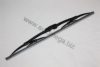 VAUXH 6272526 Wiper Blade